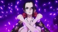 Robin, as seen in anime (Image via Toei Animation)
